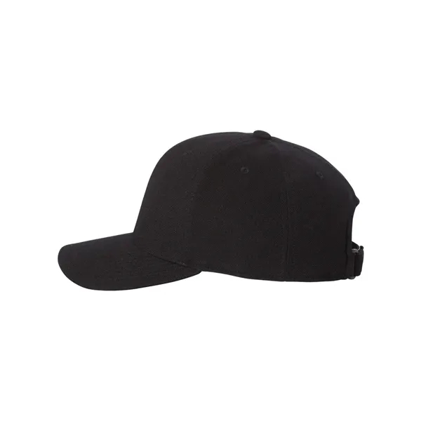 One Ten Mini-Pique Cap... from ASI 84358 S&S Activewear