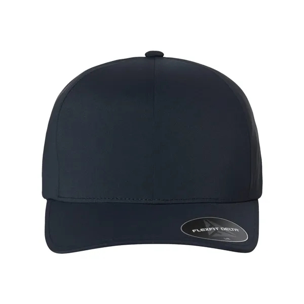 Delta Seamless Cap... from ASI 84358 S&S Activewear