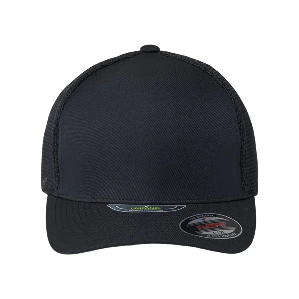 Flexfit Unipanel Trucker Cap... from ASI 84358 S&S Activewear