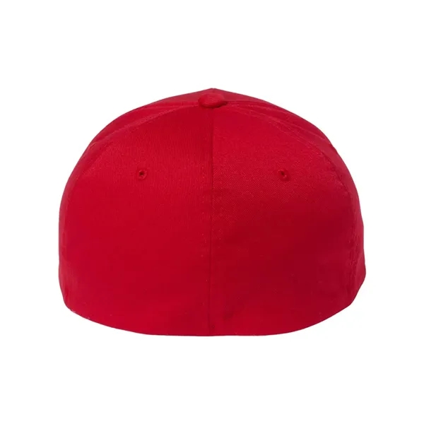 Flexfit NU Cap... from ASI 84358 S&S Activewear