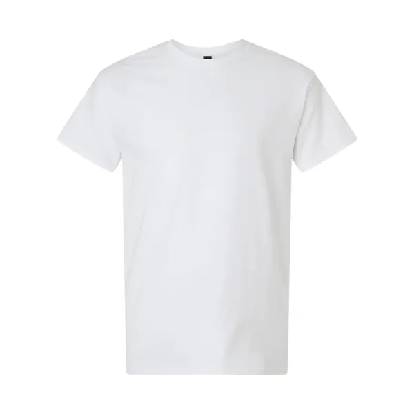 Gildan Light Cotton T-Shirt... from ASI 84358 S&S Activewear