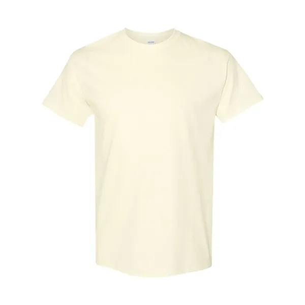 Your next outfit will display style to a "T" with the... from ASI 84358 S&S Activewear