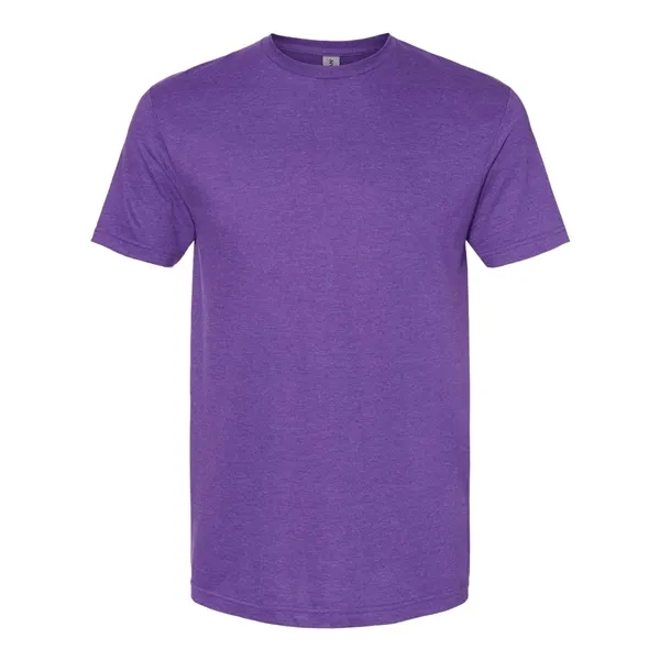 Gildan Softstyle CVC T-Shirt... from ASI 84358 S&S Activewear