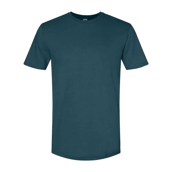 Gildan Softstyle CVC T-Shirt... from ASI 84358 S&S Activewear