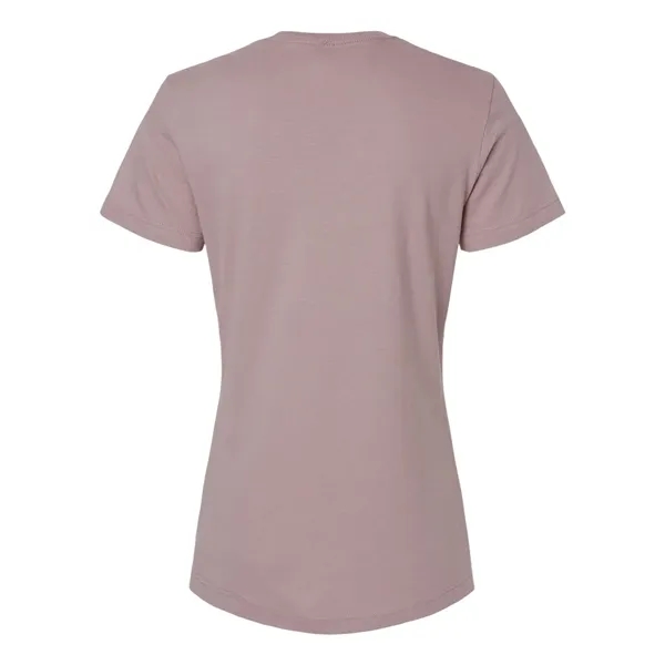 Softstyle® Women's T-Shirt. Blank product.... from ASI 84358 S&S Activewear