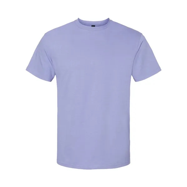 Gildan Softstyle® Midweight T-Shirt... from ASI 84358 S&S Activewear