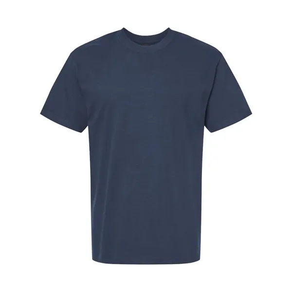 Gildan Hammer™ Maxweight T-Shirt... from ASI 84358 S&S Activewear