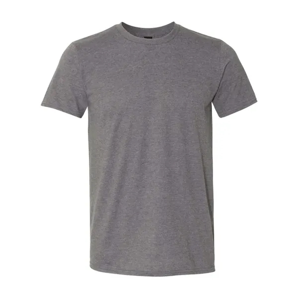 Anvil by Gildan Softstyle® Lightweight T-Shirt... from ASI 84358 S&S Activewear
