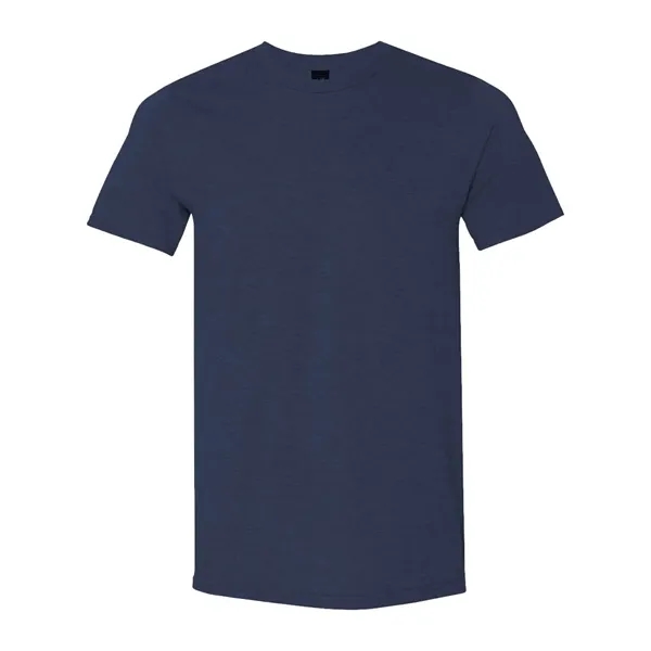 Anvil by Gildan Softstyle® Lightweight T-Shirt... from ASI 84358 S&S Activewear