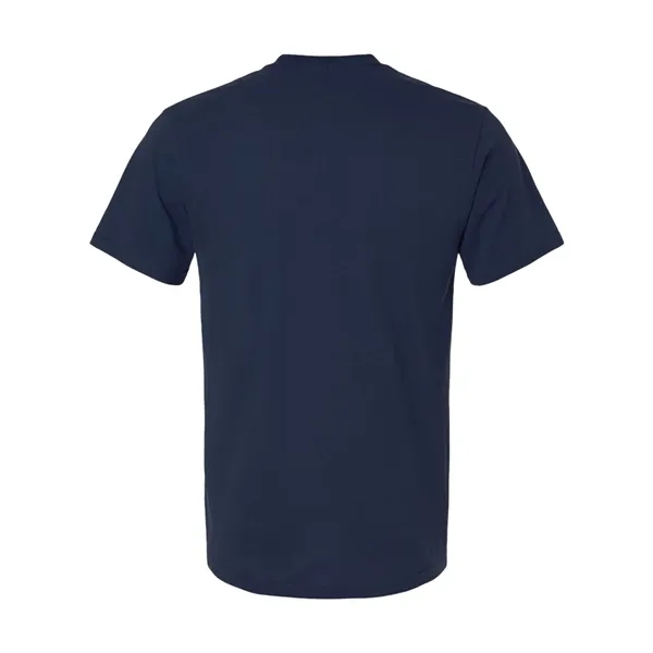 Anvil by Gildan Softstyle® Lightweight T-Shirt... from ASI 84358 S&S Activewear