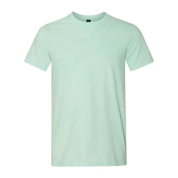 Anvil by Gildan Softstyle® Lightweight T-Shirt... from ASI 84358 S&S Activewear