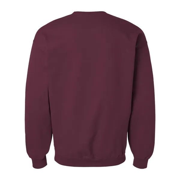 Gildan Softstyle® Crewneck Sweatshirt... from ASI 84358 S&S Activewear