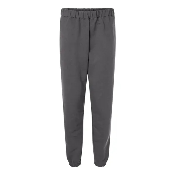 Gildan Softstyle® Midweight Pocket Sweatpants... from ASI 84358 S&S Activewear