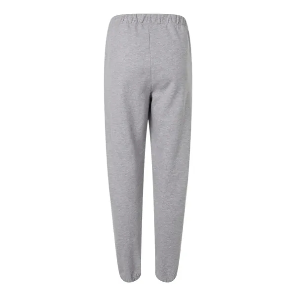 Gildan Softstyle® Midweight Pocket Sweatpants... from ASI 84358 S&S Activewear