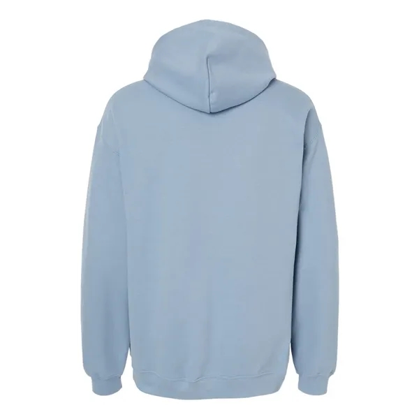 Gildan Softstyle® Hooded Sweatshirt... from ASI 84358 S&S Activewear