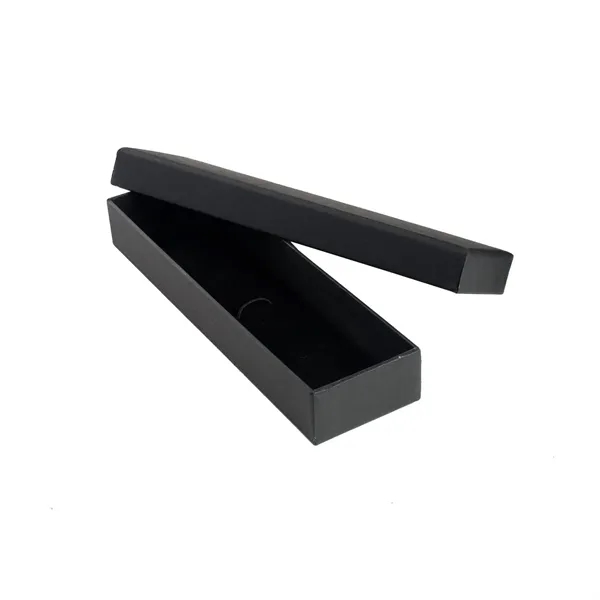 Category: Packaging... from ASI 55583 GMG Pen / Ultra PENWORKS