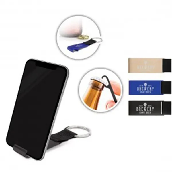 Category: Branded Essentials... from ASI 55583 GMG Pen / Ultra PENWORKS