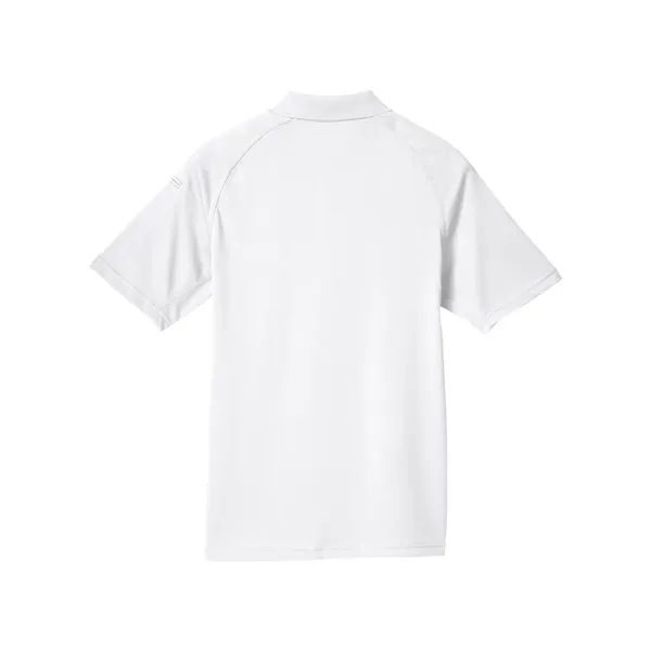 Harriton Advantage Tactical Performance Polo... from ASI 84358 S&S Activewear