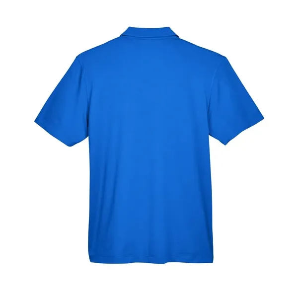 Harriton Micro Piqu Polo... from ASI 84358 S&S Activewear