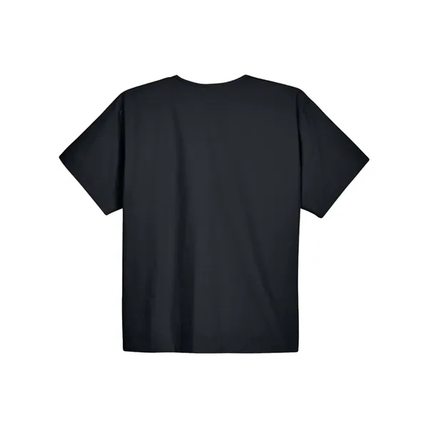 Harriton Restore Scrub Top... from ASI 84358 S&S Activewear