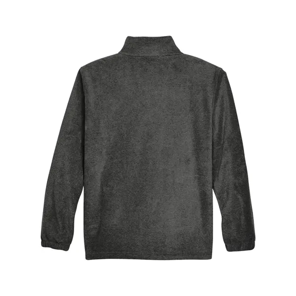 Harriton Full-Zip Fleece... from ASI 84358 S&S Activewear