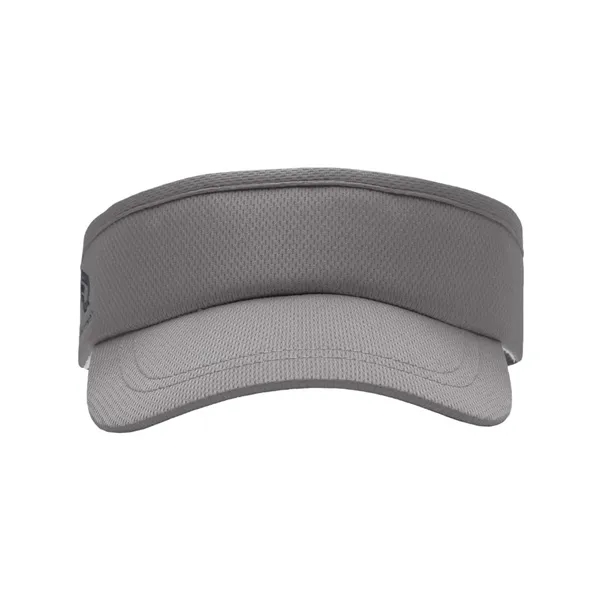 Headsweats Supervisor... from ASI 84358 S&S Activewear