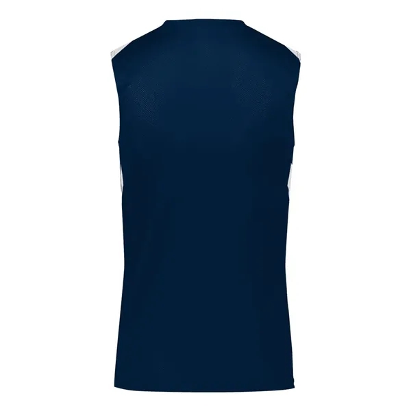 Holloway PR Max Compression Jersey... from ASI 84358 S&S Activewear