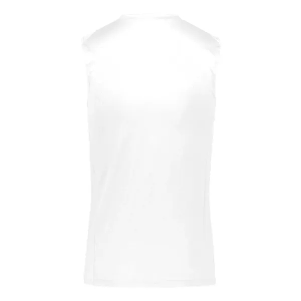 Holloway PR Max Compression Jersey... from ASI 84358 S&S Activewear