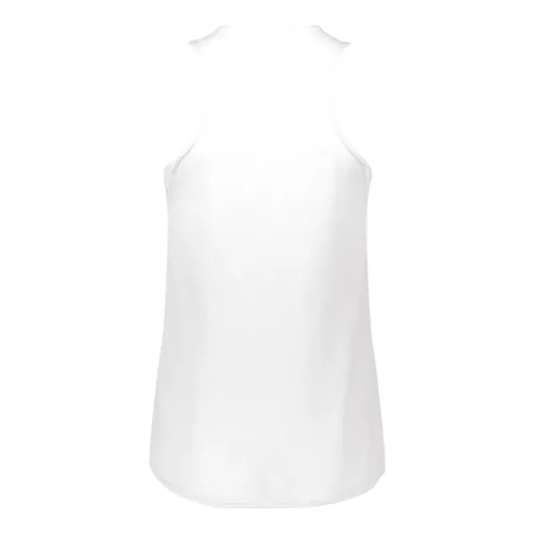 Holloway Women's PR Max Track Racerback Jersey... from ASI 84358 S&S Activewear