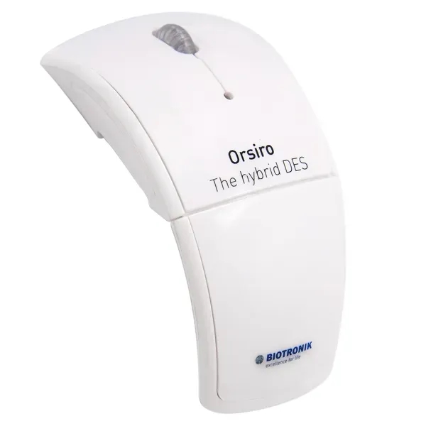 Attractive Gloss finish for high-end look and feel Compatible with: Windows... from ASI 90154 Sunjoy Group Inc