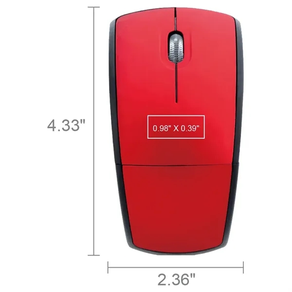 Attractive Gloss finish for high-end look and feel Compatible with: Windows... from ASI 90154 Sunjoy Group Inc