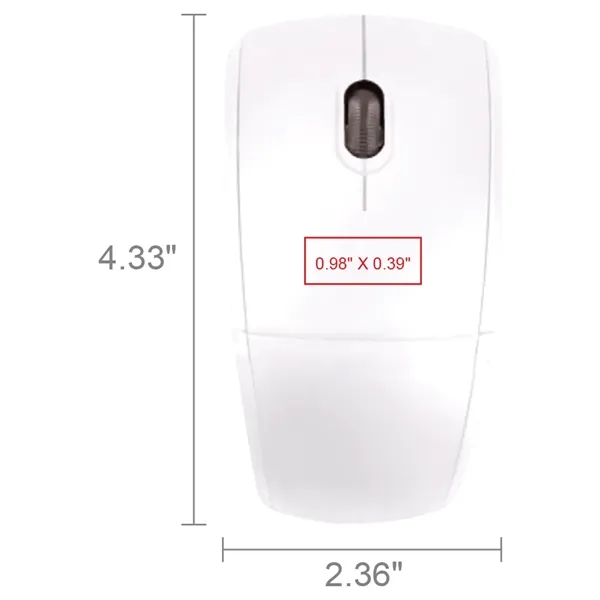 Attractive Gloss finish for high-end look and feel Compatible with: Windows... from ASI 90154 Sunjoy Group Inc