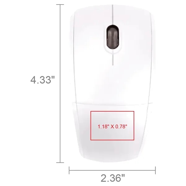 Attractive Gloss finish for high-end look and feel Compatible with: Windows... from ASI 90154 Sunjoy Group Inc