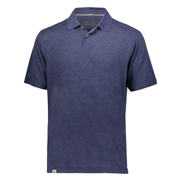 Holloway Repreve® Eco Sport Shirt... from ASI 84358 S&S Activewear