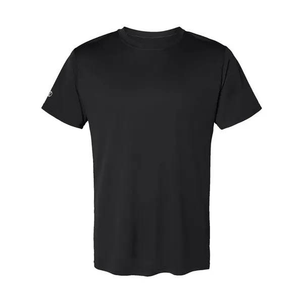 Holloway Momentum T-Shirt... from ASI 84358 S&S Activewear