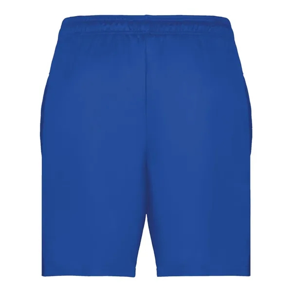 Holloway Momentum Shorts... from ASI 84358 S&S Activewear