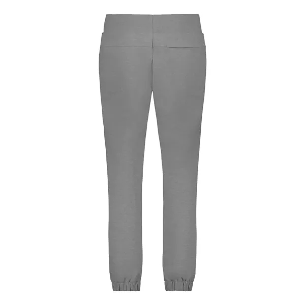 Holloway Unisex Heritage Prep Pants... from ASI 84358 S&S Activewear