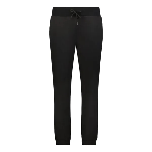 Holloway Unisex Heritage Prep Pants... from ASI 84358 S&S Activewear