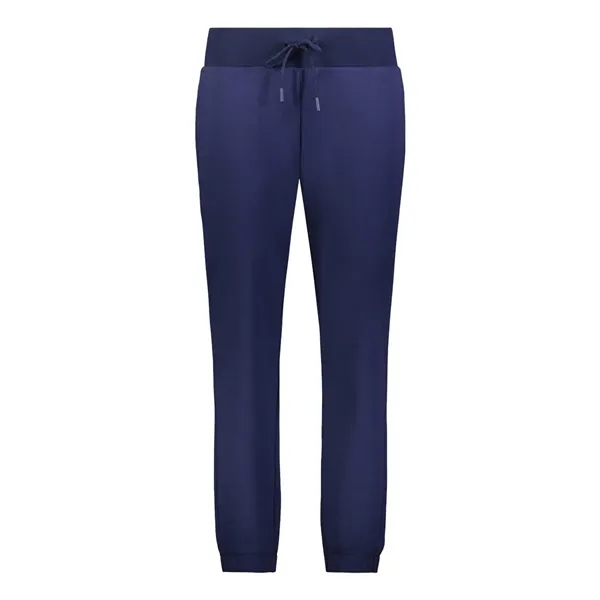 Holloway Unisex Heritage Prep Pants... from ASI 84358 S&S Activewear