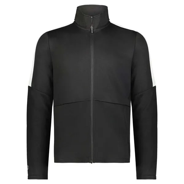 Holloway Crosstown Jacket - Tall... from ASI 84358 S&S Activewear