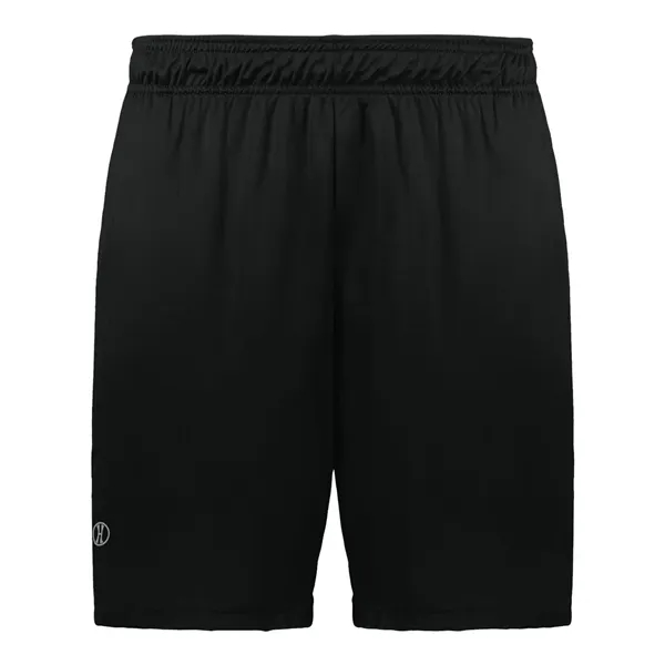 Holloway Youth Momentum Shorts... from ASI 84358 S&S Activewear
