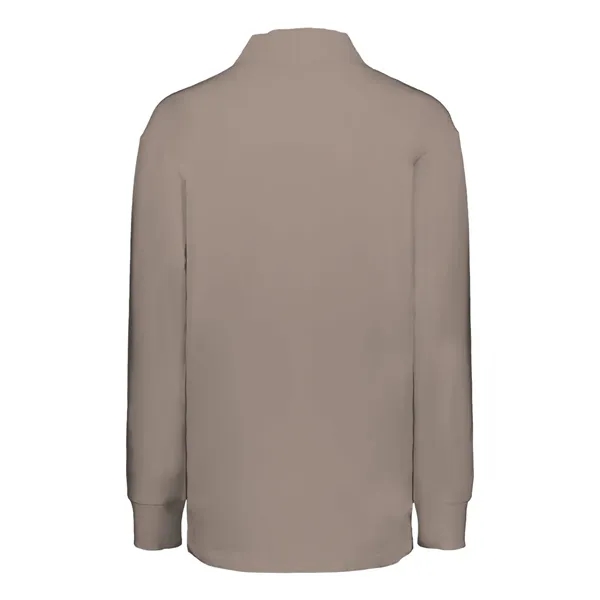 Holloway Women's Heritage Prep Cardigan... from ASI 84358 S&S Activewear