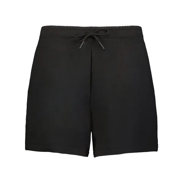 Holloway Women's Heritage Prep Shorts... from ASI 84358 S&S Activewear