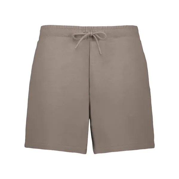 Holloway Women's Heritage Prep Shorts... from ASI 84358 S&S Activewear