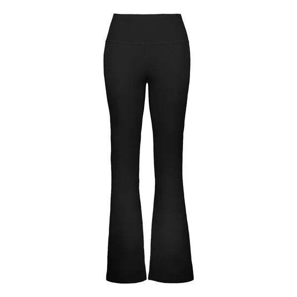 Holloway Girls' Eco Revive™ City Flex Pants... from ASI 84358 S&S Activewear