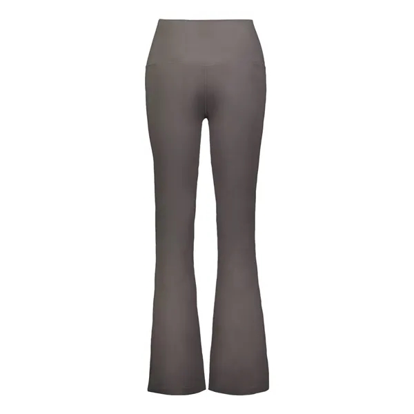 Holloway Girls' Eco Revive™ City Flex Pants... from ASI 84358 S&S Activewear