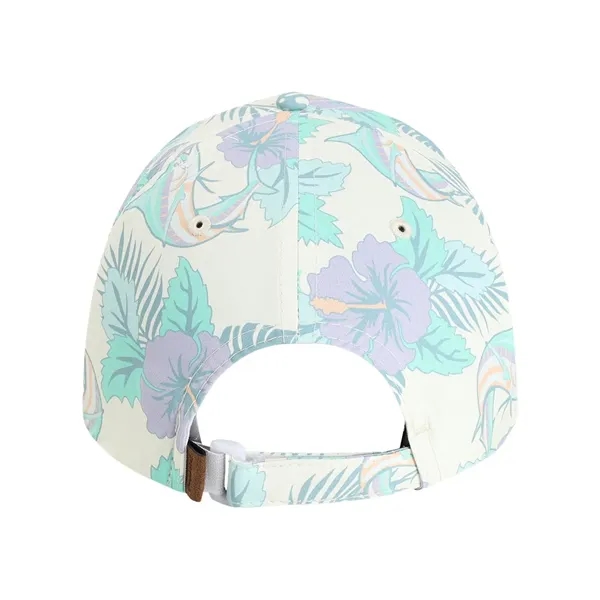 Imperial The Easy Read Cap... from ASI 84358 S&S Activewear