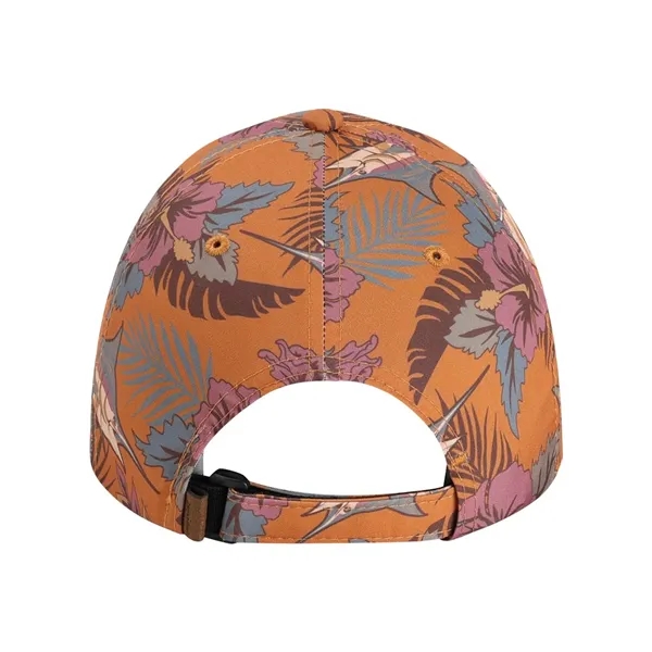 Imperial The Easy Read Cap... from ASI 84358 S&S Activewear