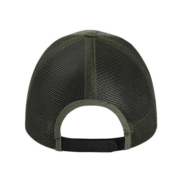 Imperial The Passenger Side Cap... from ASI 84358 S&S Activewear