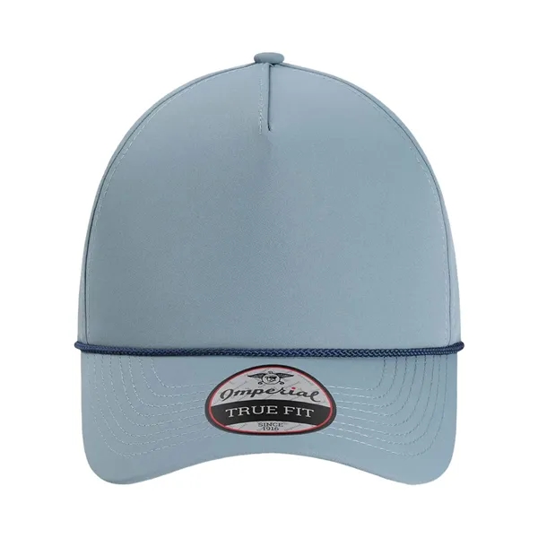 Imperial The Wrightson Cap... from ASI 84358 S&S Activewear